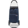 Poussette de marché 38L • Vik 