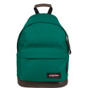 Sac à Dos 24L Base en Cuir - EASTPAK