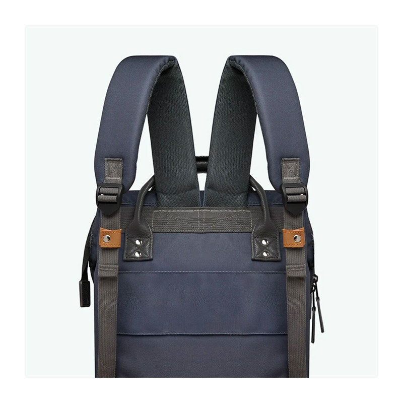 Sac à dos Adventurer Medium Nara Sac à dos Adventurer Medium Nara