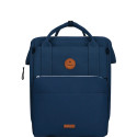 Sac à langer Chambery - CABAÏA