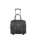 Pilot Case Donovan - OLIVIA LAUREN