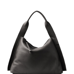 Sac Porté Épaule Vienna - BIBA