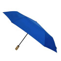 Parapluie O-F Automatique - SMATI