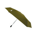 Parapluie O-F Automatique