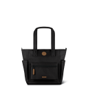 Sac Porté Epaule M Berlin - CABAÏA