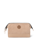 Trousse Toilette Luxor
