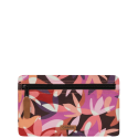 Pochette L Montreuil Tu -  CABAÏA