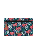 Pochette L Edea Tu - CABAÏA