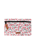 Pochette L Oxford Street Tu - CABAÏA