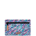 Pochette L Dhaya Lake Tu - CABAÏA