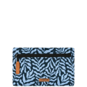 Pochettes avant L Nikkibeach - CABAÏA