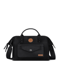 Sac à main Bandoulière L Cambridge - CABAÏA