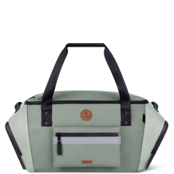 Sac de voyage Duffle...