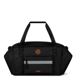 Sac de voyage Duffle...