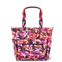 Sac Porté Epaule M Montreuil - CABAÏA