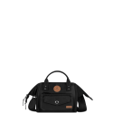 Sac bandoulière Crossbody M Cambridge - CABAÏA