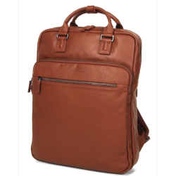 Sac À Dos Porte Ordinateur...