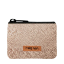 Pochette latérale XS Juriquilla - CABAÏA