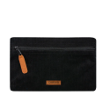 Pochette avant L The Lane - CABAÏA