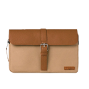 Pochette avant L Petronas - CABAÏA