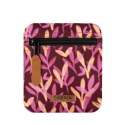 Pochette latérale S Lone Pine - CABAÏA