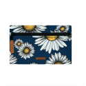 Pochette avant L Daisy - CABAÏA