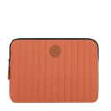 Pochette ordinateur 14" Tataouine - CABAÏA