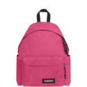 Sac à dos Day Pak\'r M Carmine Pink - EASTPAK
