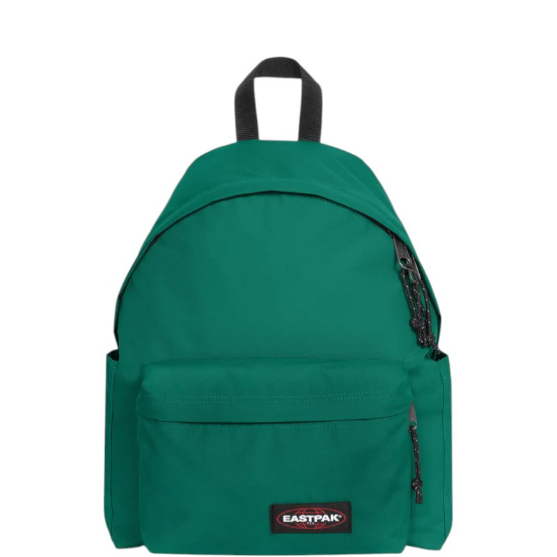 Sac à dos Day Pakr 24L - EASTPAK