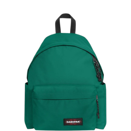 Sac à dos Day Pakr 24L - EASTPAK