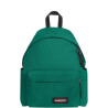 Sac à dos Day Pakr 24L - EASTPAK