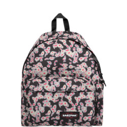 Sac à dos Padded Pak'r...