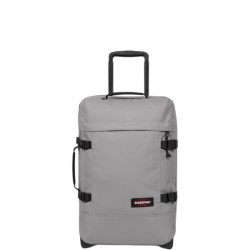 Valise Cabine Tranverz S...