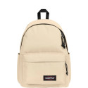 Sac à dos Day Office Cloth Beige - EASTPAK
