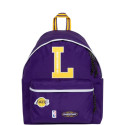 Sac à dos Day  Pak\'r M Nba LA Lakers - EASTPAK