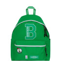 Sac à dos Day Pak\'r M Nba Boston Celtics - EASTPAK