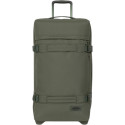 Sac Voyage Transit\'R L Monotone Khaki - EASTPAK
