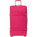 Sac Voyage Transit\'R L Monotone Pink - EASTPAK