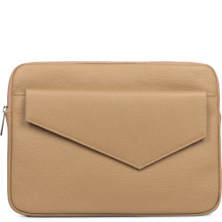 Pochette ordinateur Zoé -...