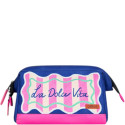 Trousse Toilette M Moneglia - CABAÏA