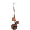Goodies Charms - G. CHIARINI