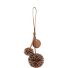 Goodies Charms - G. CHIARINI
