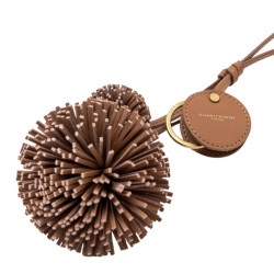 Goodies Charms - G. CHIARINI