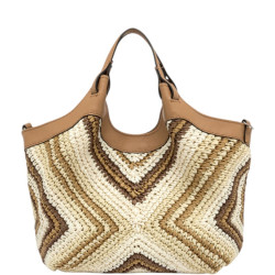 Sac porté épaule Diamix -...