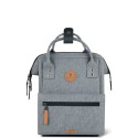 Sac à Dos Adventurer S Getaria - CABAÏA