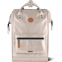Sac à Dos 25L Honolulu