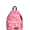 Sac à dos Day Pak\'r M - EASTPAK
