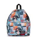 Sac à dos Day Pak\'r M  Jaws Print - EASTPAK