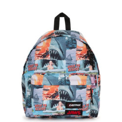 Sac à dos Day Pak'r M  Jaws...