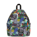 Sac à dos Day Pak\'r M JP Print - EASTPAK